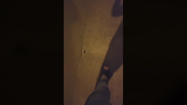 2horny2gay  09-06-2022